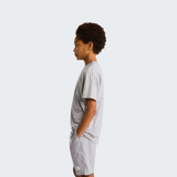 tnf_asset:NF0A8FYZA91-ALT2