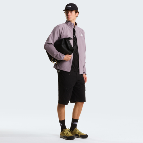 tnf_asset:NF0A8B58G7O-ALT1