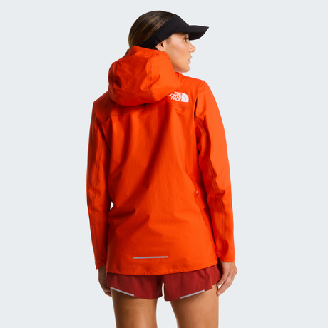 tnf_asset:NF0A8DDWG6L-ALT3