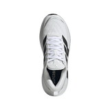 ADIDAS - Scarpe Da Running Supernova Glide - Donna - image 112