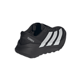 ADIDAS - TERREX Agravic Sl Trail Running Shoes - Donna - image 17
