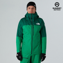 tnf_asset:NF0A89ADDCI-HERO