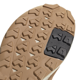 ADIDAS - Scarpe Da Hiking TERREX Anylander CLIMAWARM+ - Uomo - image 29