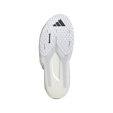 ADIDAS - Adizero Dropset Pro Training Shoes - Donna - image 14