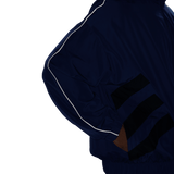 ADIDAS - Anthony Edwards Foundation Track Jacket - image 9