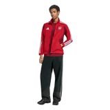 ADIDAS - Arsenal Fc Home Anthem Jacket - Uomo - Red - image 4