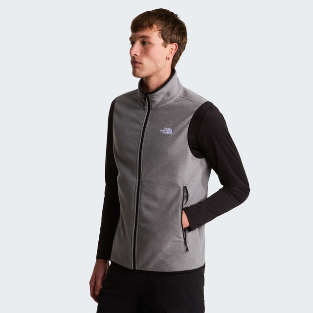 tnf_asset:NF0A8DQNCQI-HERO