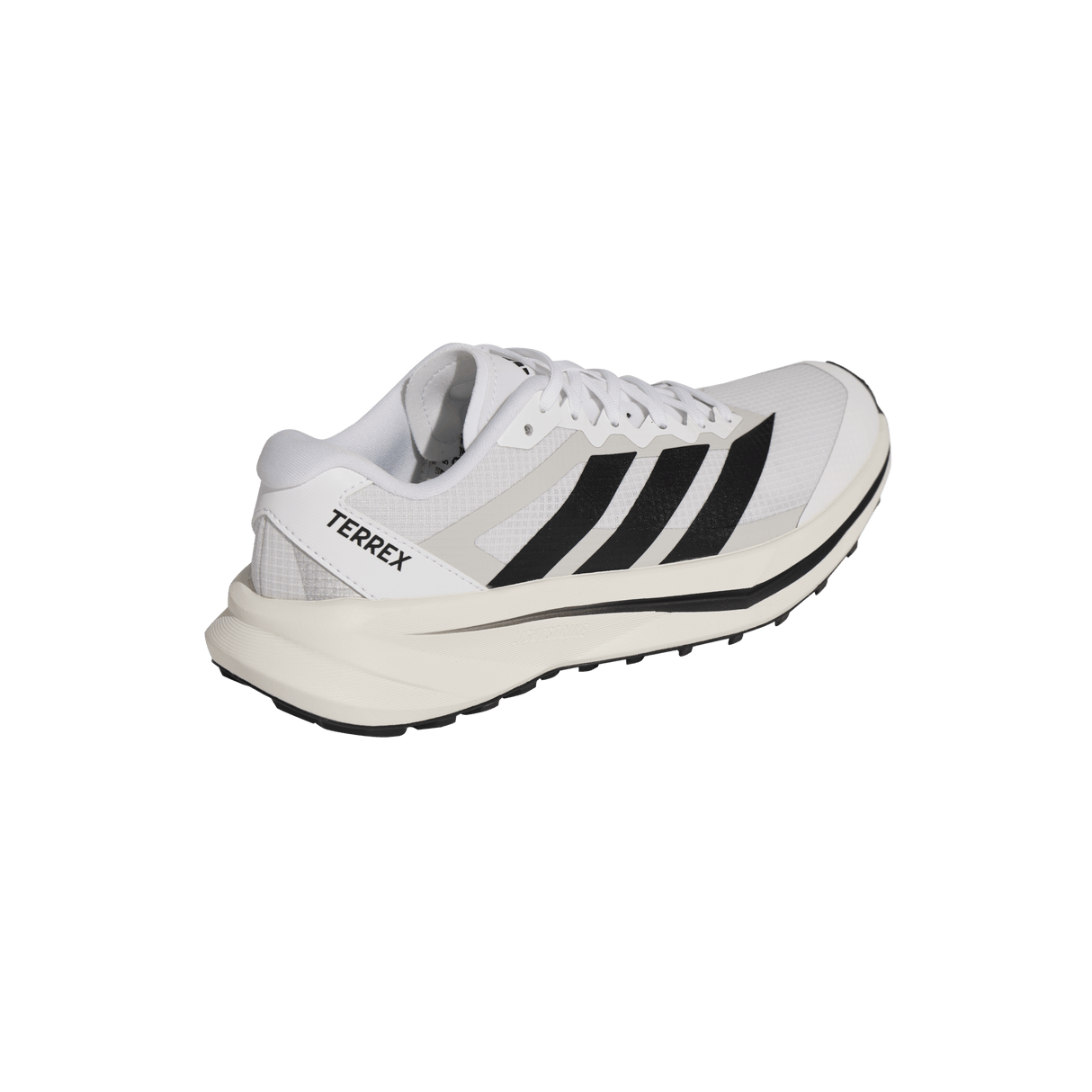 ADIDAS - TERREX Agravic Lite W - Donna - image 17