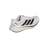 ADIDAS - TERREX Agravic Lite W - Donna - image 17