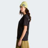 tnf_asset:NF0A8GUSJK3-ALT2
