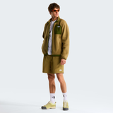 tnf_asset:NF0A8B5T2EL-ALT1