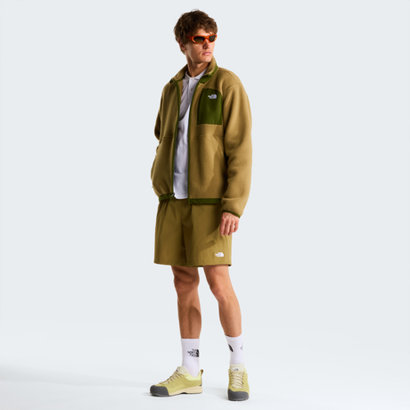 tnf_asset:NF0A8B5T2EL-ALT1