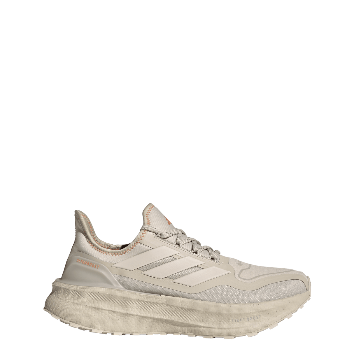 ADIDAS - ULTRABOOST 5 GTX - Uomo - image 22