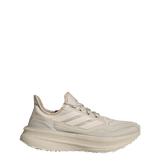 ADIDAS - ULTRABOOST 5 GTX - Uomo - image 22