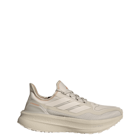 ADIDAS - ULTRABOOST 5 GTX - Uomo - image 22
