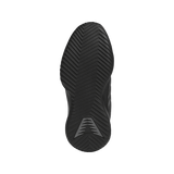 ADIDAS - Believe That 1 - image 24