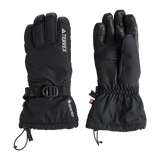 ADIDAS - TERREX GORE-TEX Over The Cuff Gloves - Black - image 1