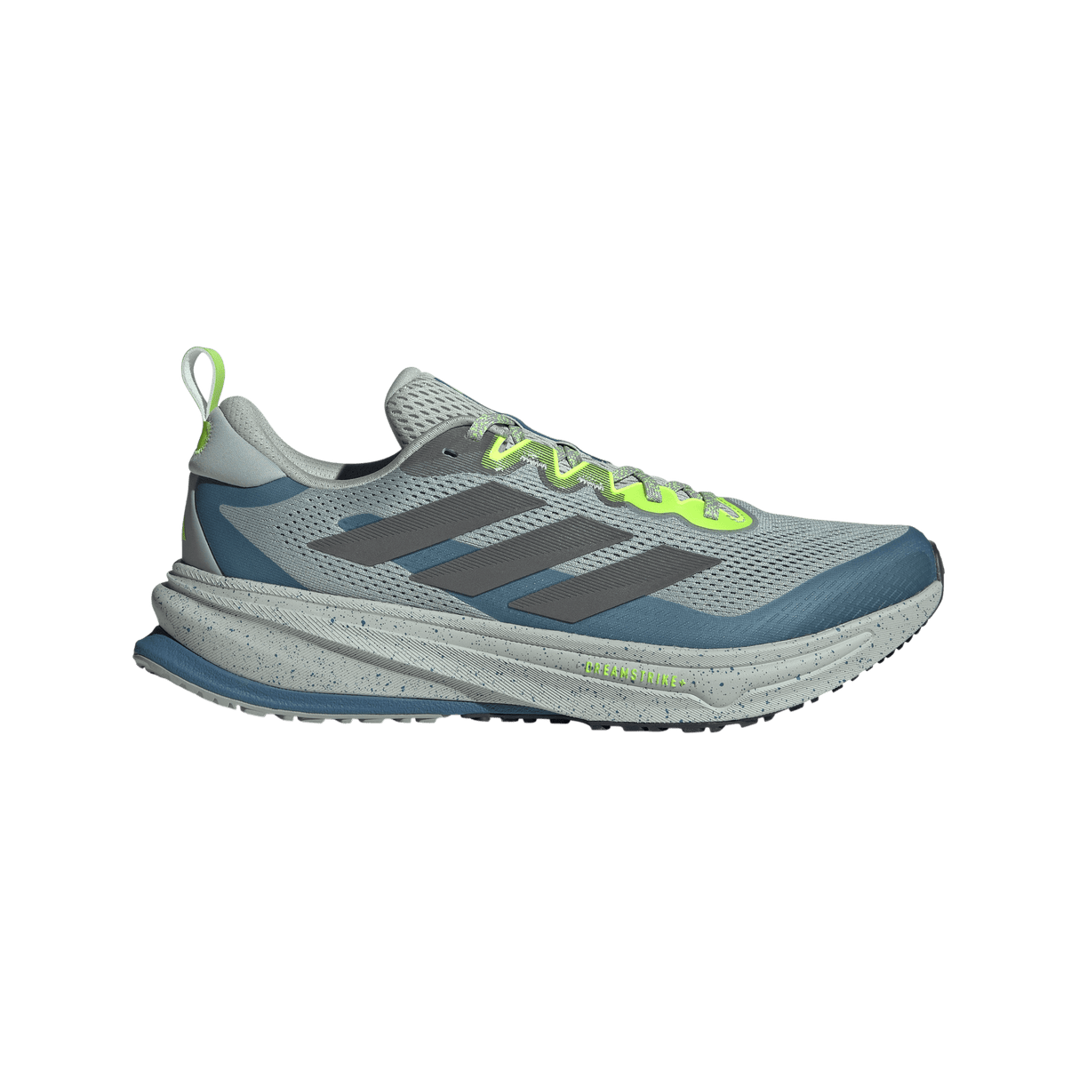 ADIDAS - Scarpe Supernova Rise Atr - Uomo - image 11