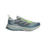 ADIDAS - Scarpe Supernova Rise Atr - Uomo - image 11