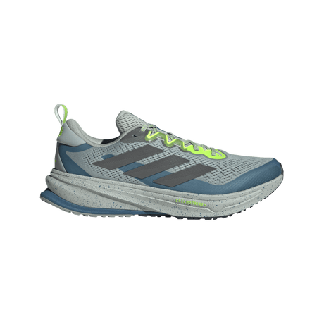 ADIDAS - Scarpe Supernova Rise Atr - Uomo - image 11
