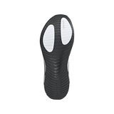 ADIDAS - Hyperboost Run M Running Shoes - Uomo - Black - image 4