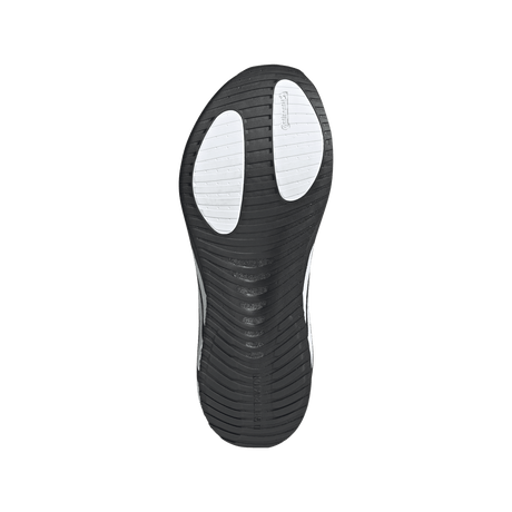 ADIDAS - Hyperboost Run M Running Shoes - Uomo - Black - image 4