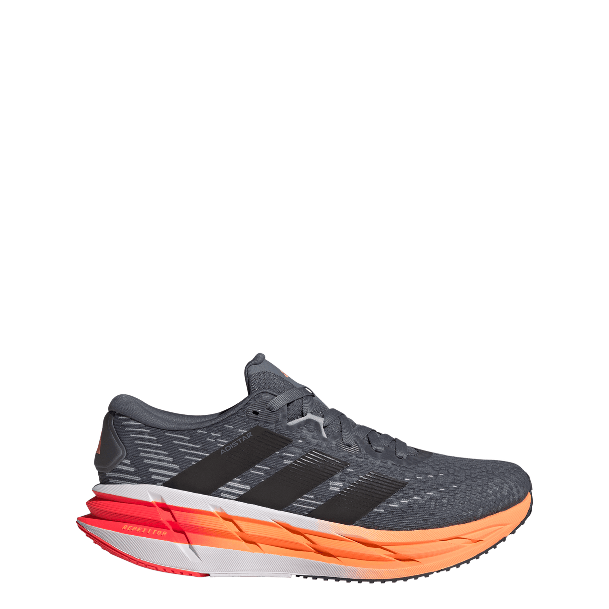 ADIDAS - Scarpe Da Corsa Adistar 4 - Uomo - image 32
