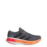 ADIDAS - Scarpe Da Corsa Adistar 4 - Uomo - image 32