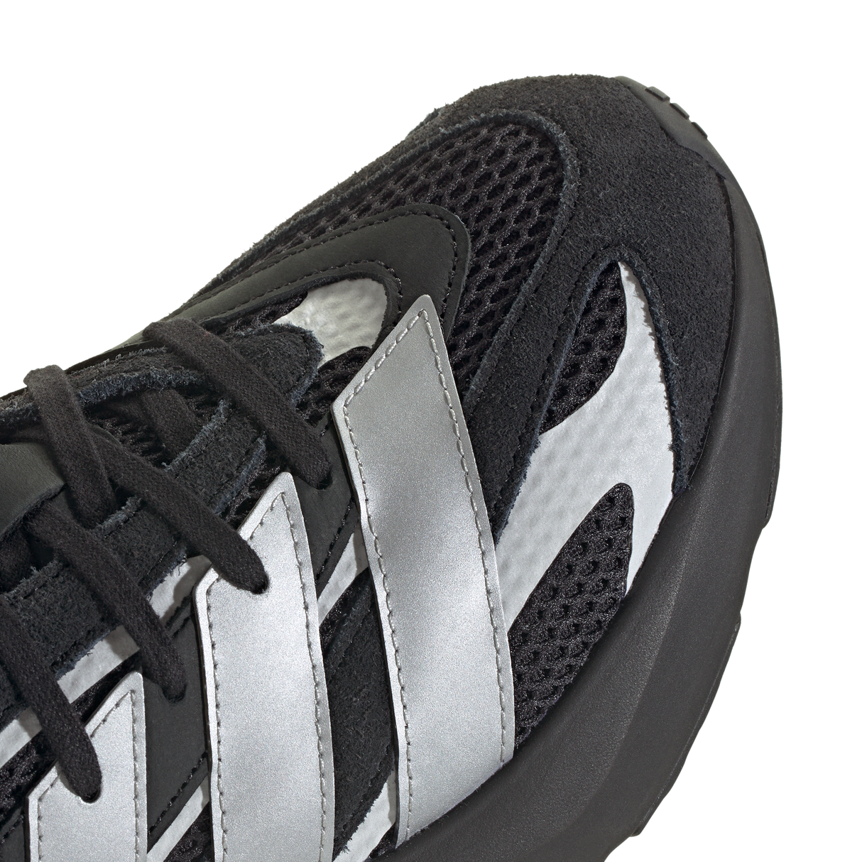 ADIDAS - Scarpe Lightblaze - Uomo - image 29