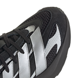 ADIDAS - Scarpe Lightblaze - Uomo - image 29