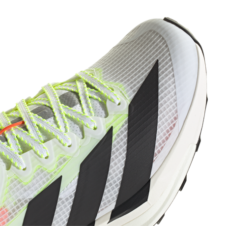 ADIDAS - TERREX Agravic Speed 2 Trail Running Shoes - Uomo - image 29