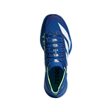 ADIDAS - Agravic Speed Ultra 2 - Uomo - image 23