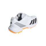 ADIDAS - 22Yds Spikeless - White - image 7