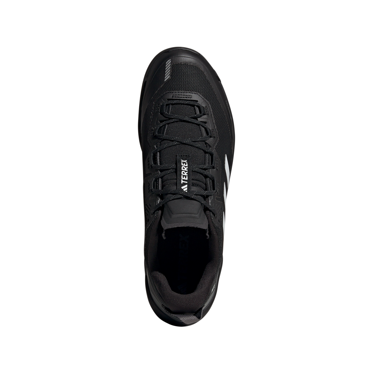 ADIDAS - Scarpe Da Hiking TERREX Skychaser Tech GORE-TEX - image 3