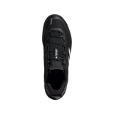 ADIDAS - Scarpe Da Hiking TERREX Skychaser Tech GORE-TEX - image 3