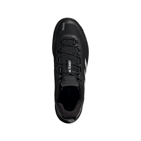 ADIDAS - Scarpe Da Hiking TERREX Skychaser Tech GORE-TEX - image 3