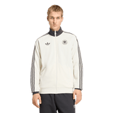 ADIDAS - Germany Originals Track Top - Uomo - image 8