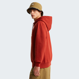 tnf_asset:NF0A89EMMUI-ALT2
