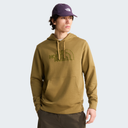 tnf_asset:NF0A8C1BMO9-HERO