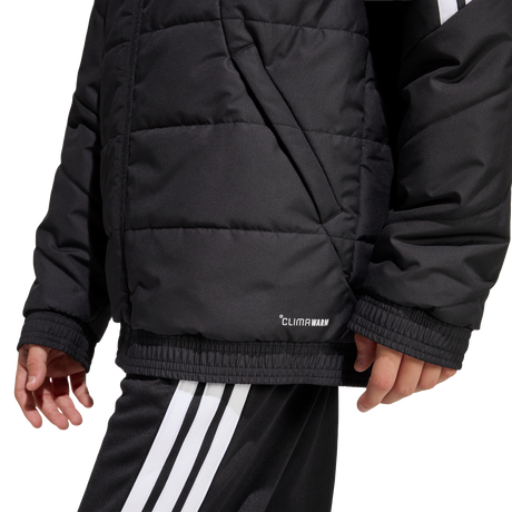ADIDAS - Tiro 26 Winter Jacket Kids - image 6