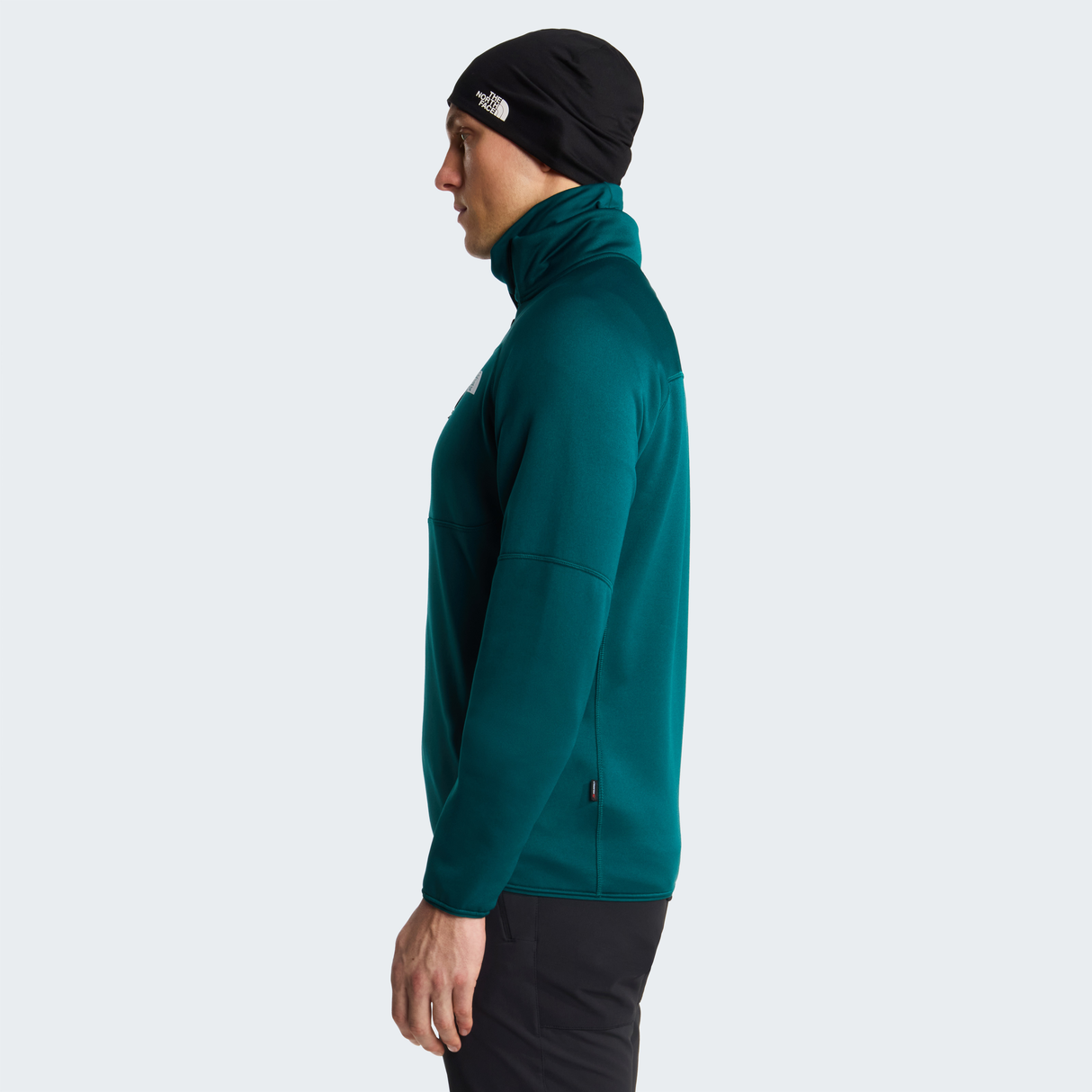 tnf_asset:NF0A8J48N4J-ALT2