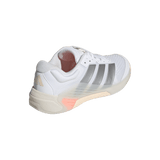 ADIDAS - Scarpe Da Allenamento Dropset 4 - Donna - image 37