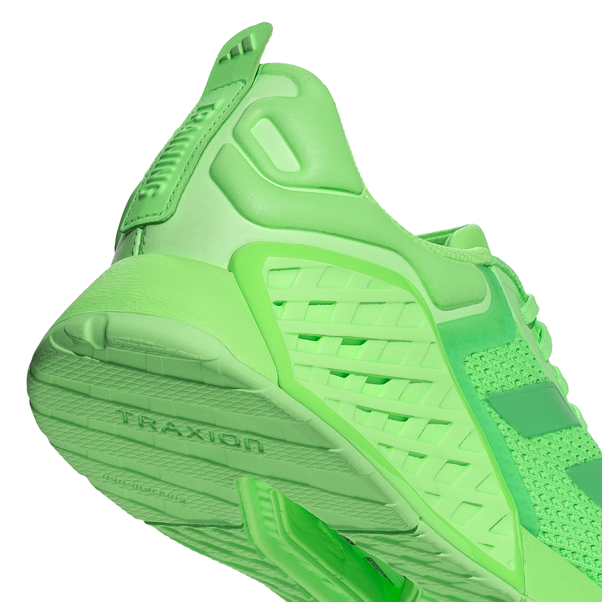 ADIDAS - Scarpe Da Allenamento Dropset 3 - image 19