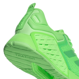 ADIDAS - Scarpe Da Allenamento Dropset 3 - image 19