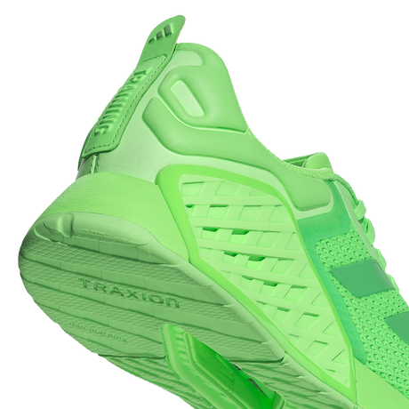 ADIDAS - Scarpe Da Allenamento Dropset 3 - image 19