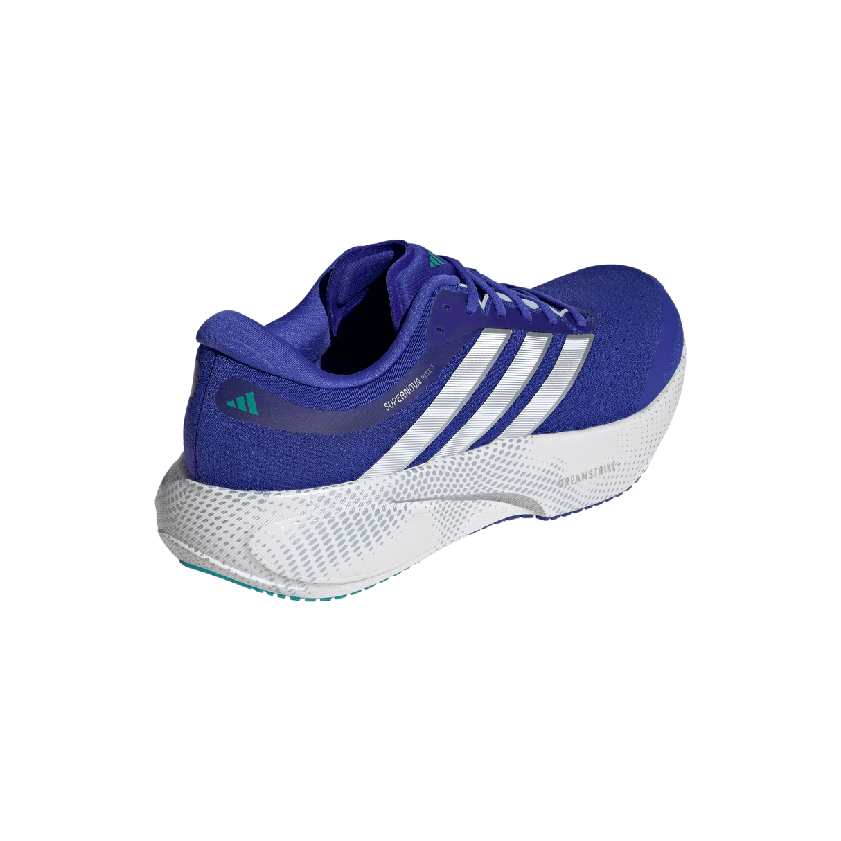 ADIDAS - Scarpe Da Running Supernova Rise 3 - Uomo - image 37