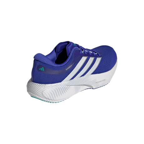 ADIDAS - Scarpe Da Running Supernova Rise 3 - Uomo - image 37