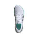 ADIDAS - Scarpe ULTRABOOST 5 - Uomo - image 62