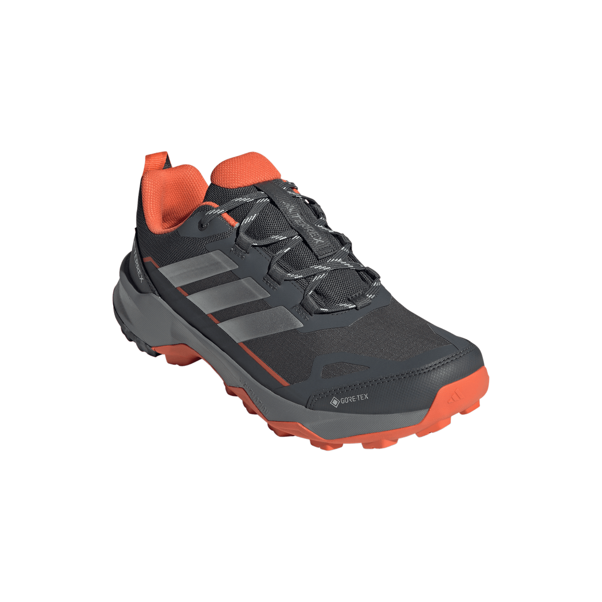 ADIDAS - Scarpe Da Trekking TERREX Skychaser Ax5 GORE-TEX - Uomo - image 66
