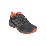 ADIDAS - Scarpe Da Trekking TERREX Skychaser Ax5 GORE-TEX - Uomo - image 66